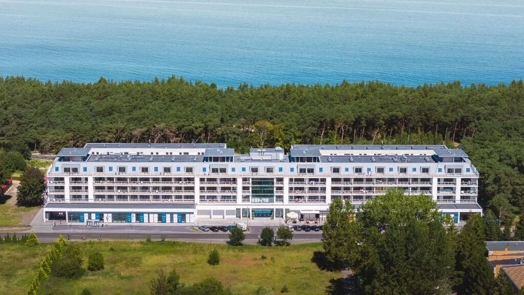 3 pokoje, mieszkanie 62,12 m², parter, oferta nr , 124196/78/OMS, Rogowo