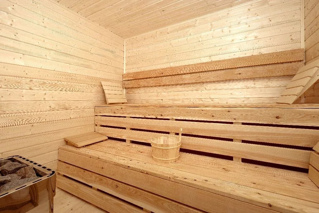 3 pokoje, mieszkanie 62,12 m², parter, oferta nr , 124196/78/OMS, Rogowo