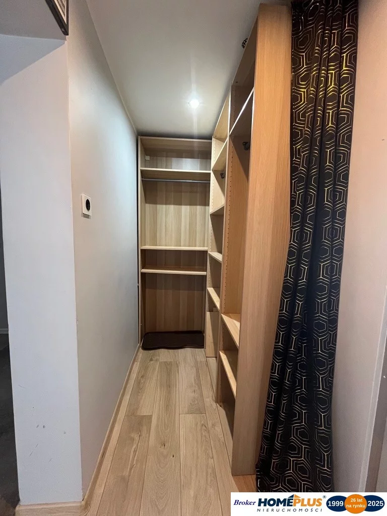 3 pokoje, mieszkanie 56,00 m², piętro 4, oferta nr , 124212/78/OMS, Sosnowiec, Romana Dmowskiego