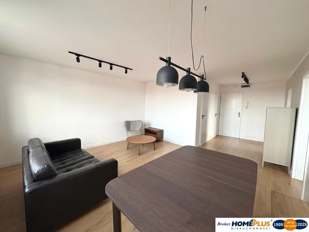 3 pokoje, mieszkanie 64,00 m², piętro 4, oferta nr , 124080/78/OMS, Katowice, Stanisława Fliegera
