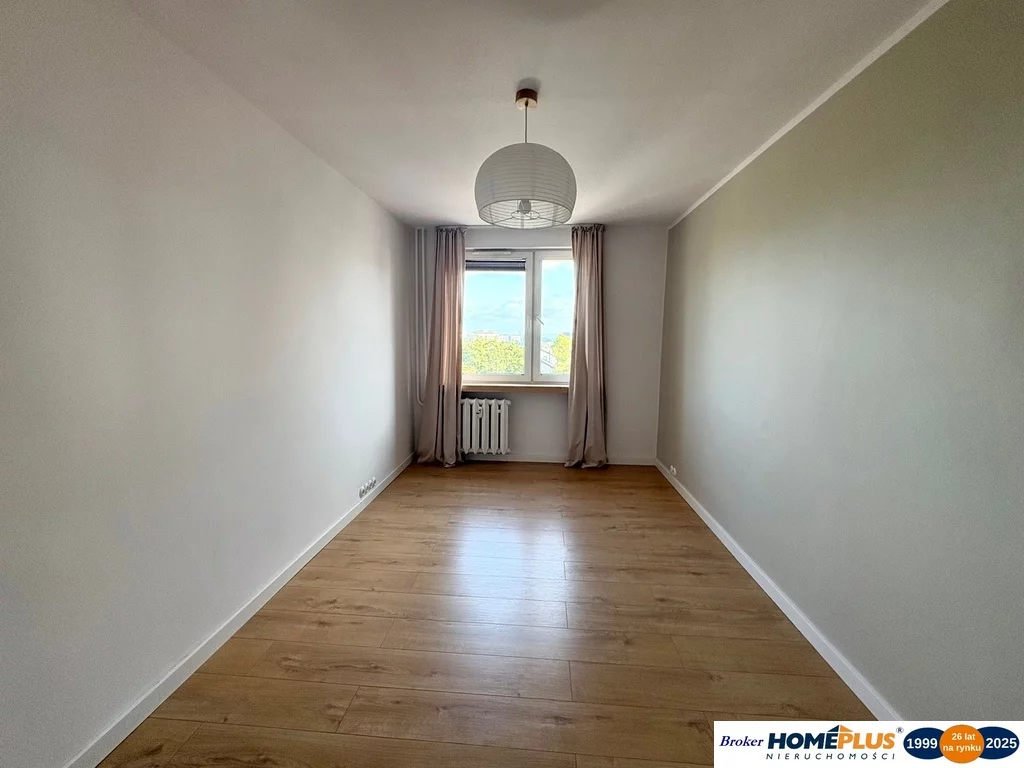 3 pokoje, mieszkanie 64,00 m², piętro 4, oferta nr , 124080/78/OMS, Katowice, Stanisława Fliegera