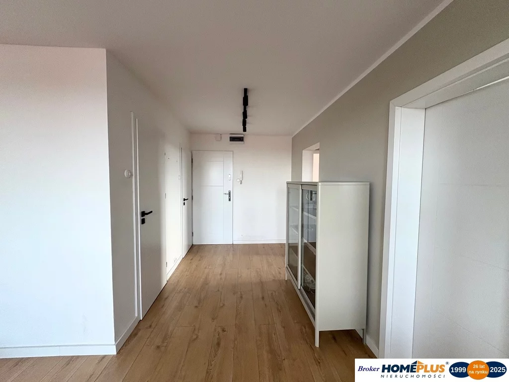 3 pokoje, mieszkanie 64,00 m², piętro 4, oferta nr , 124080/78/OMS, Katowice, Stanisława Fliegera