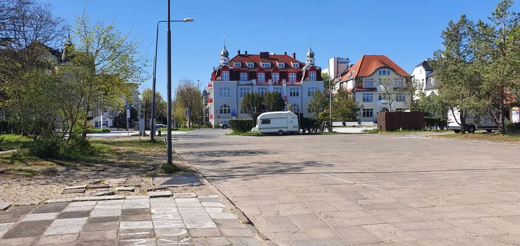 121491/78/OMS - zdjęcie nr 2