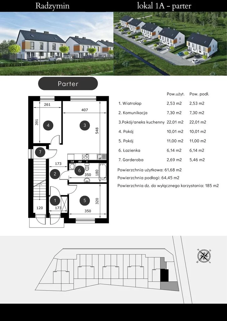 123620/78/OMS - zdjęcie nr 4