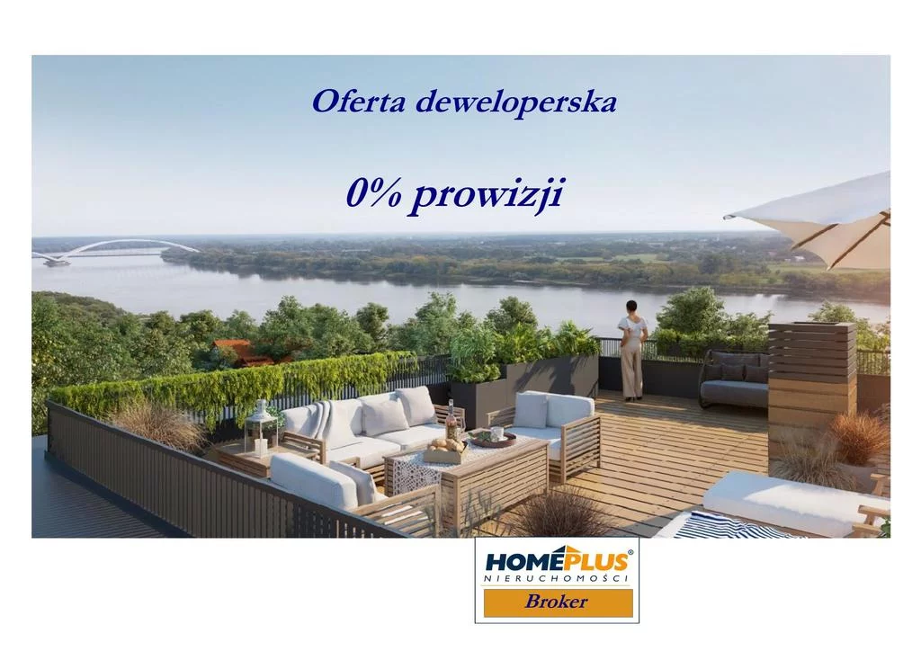 Apartamenty 124207/78/OMS Toruń Winnica Winnica