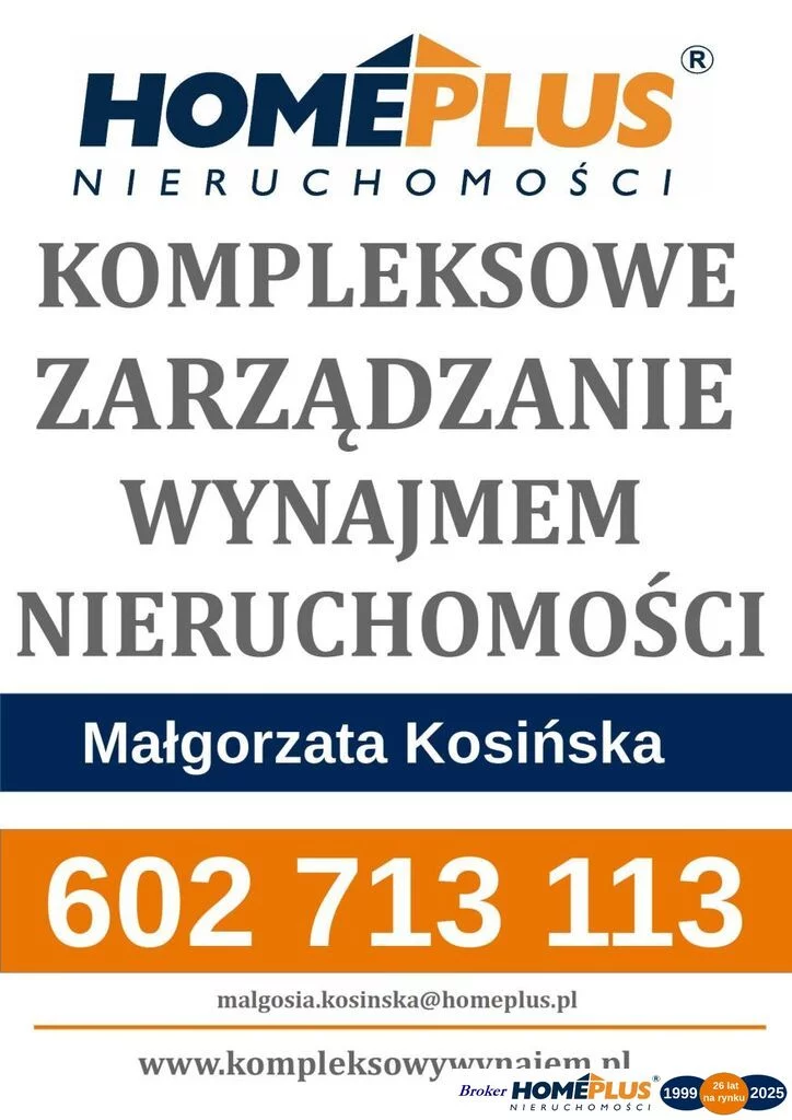 3 pokoje, mieszkanie 66,51 m², parter, oferta nr , 122283/78/OMS, Radzymin, Wołomińska