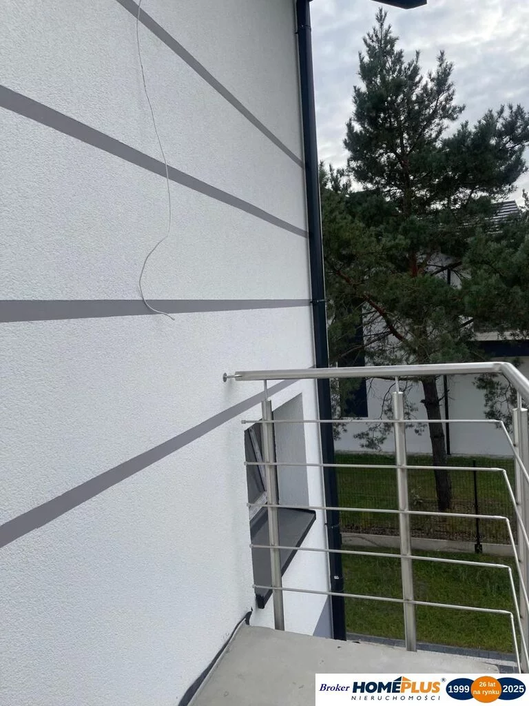 3 pokoje, mieszkanie 74,05 m², piętro 1, oferta nr , 124096/78/OMS, Ciemne, Wygodna