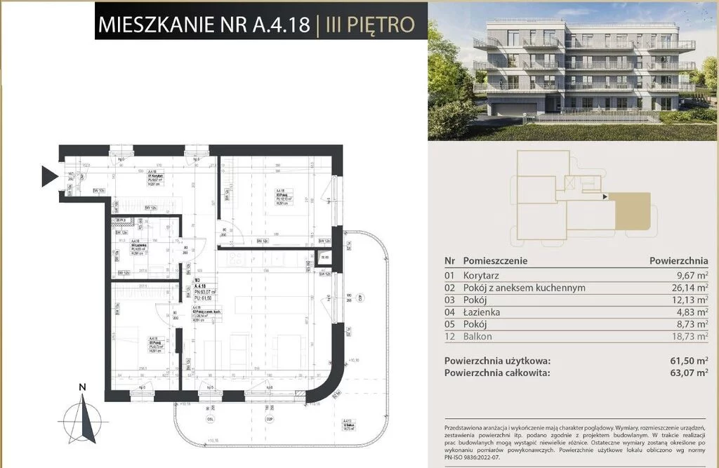123862/78/OMS - zdjęcie nr 2