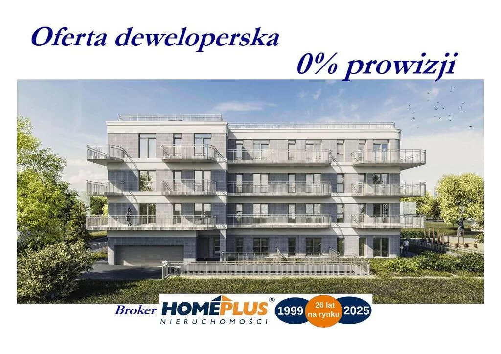 Apartamenty 123863/78/OMS Warszawa Włochy Zbąszyńska