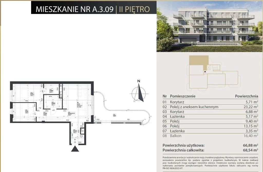 123863/78/OMS - zdjęcie nr 2