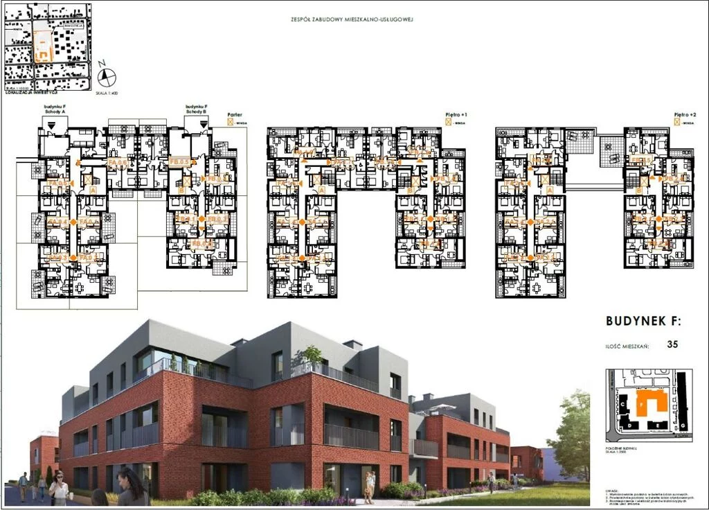 122495/78/OMS - zdjęcie nr 4