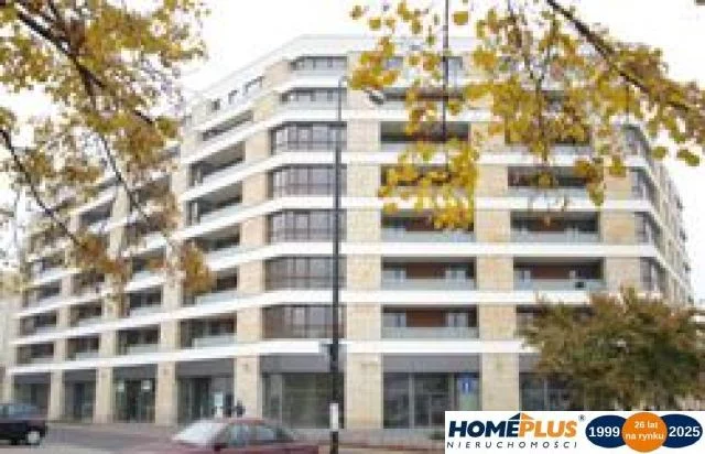 3 pokoje, mieszkanie 88,00 m², piętro 1, oferta nr , 30057/78/OMW, Warszawa, Wola, Wola, Chłodna