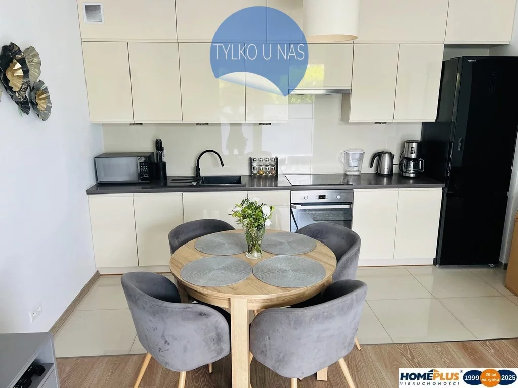 Apartamenty 31162/78/OMW Warszawa Praga Południe Jugosłowiańska