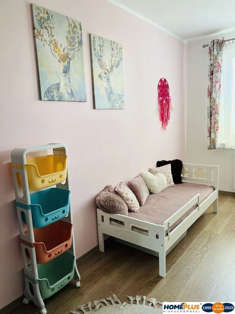 3 pokoje, mieszkanie 57,00 m², parter, oferta nr , 31162/78/OMW, Warszawa, Praga Południe, Praga Południe, Jugosłowiańska