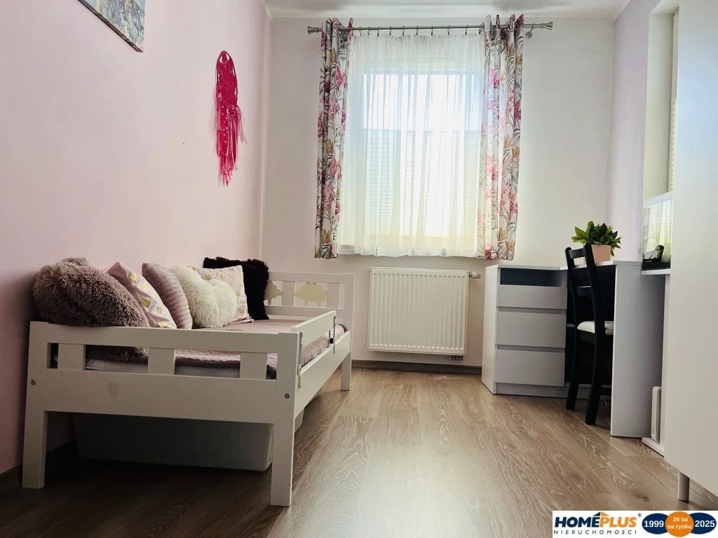 3 pokoje, mieszkanie 57,00 m², parter, oferta nr , 31162/78/OMW, Warszawa, Praga Południe, Praga Południe, Jugosłowiańska