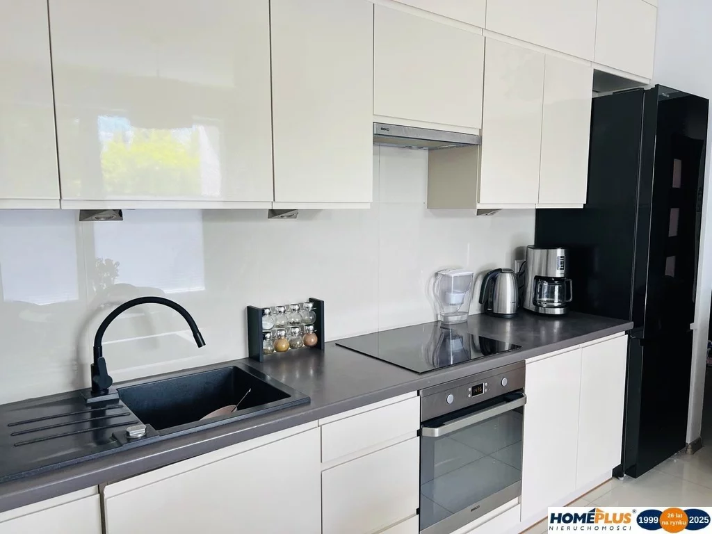 3 pokoje, mieszkanie 57,00 m², parter, oferta nr , 31162/78/OMW, Warszawa, Praga Południe, Praga Południe, Jugosłowiańska