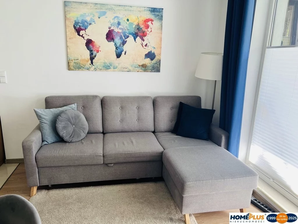 3 pokoje, mieszkanie 57,00 m², parter, oferta nr , 31162/78/OMW, Warszawa, Praga Południe, Praga Południe, Jugosłowiańska
