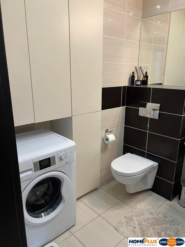 3 pokoje, mieszkanie 57,00 m², parter, oferta nr , 31162/78/OMW, Warszawa, Praga Południe, Praga Południe, Jugosłowiańska