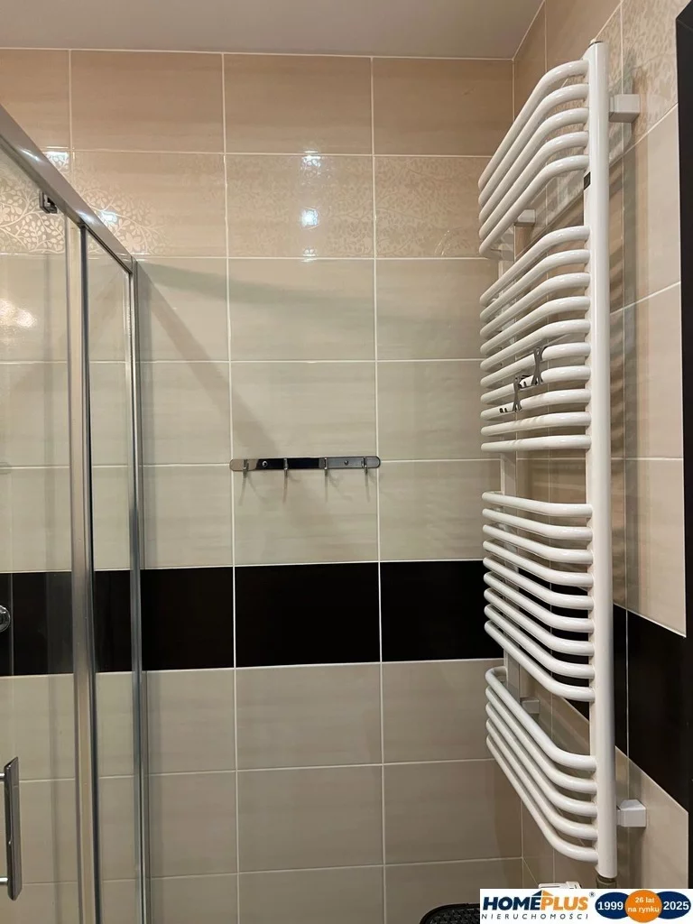 3 pokoje, mieszkanie 57,00 m², parter, oferta nr , 31162/78/OMW, Warszawa, Praga Południe, Praga Południe, Jugosłowiańska