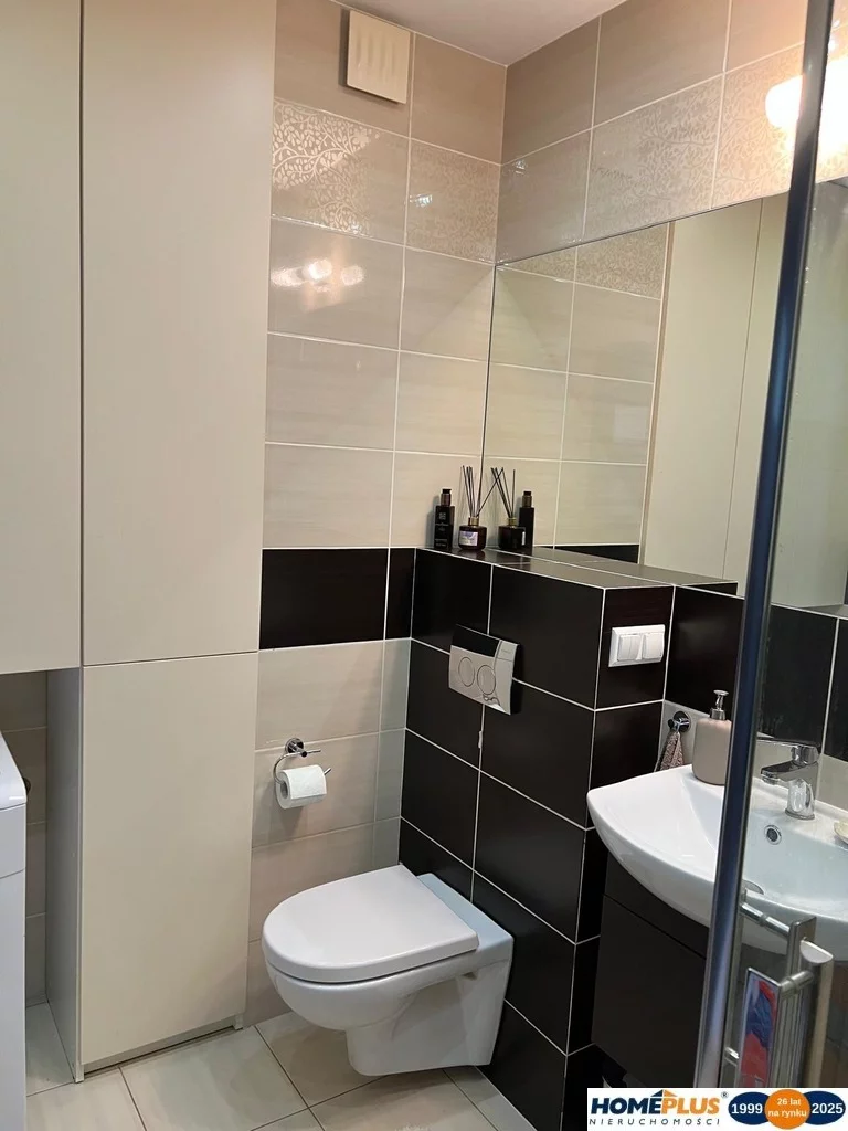 3 pokoje, mieszkanie 57,00 m², parter, oferta nr , 31162/78/OMW, Warszawa, Praga Południe, Praga Południe, Jugosłowiańska