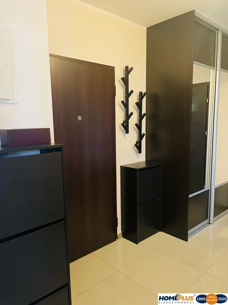 3 pokoje, mieszkanie 57,00 m², parter, oferta nr , 31162/78/OMW, Warszawa, Praga Południe, Praga Południe, Jugosłowiańska