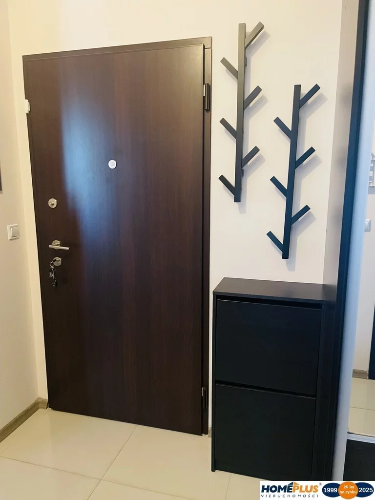 3 pokoje, mieszkanie 57,00 m², parter, oferta nr , 31162/78/OMW, Warszawa, Praga Południe, Praga Południe, Jugosłowiańska