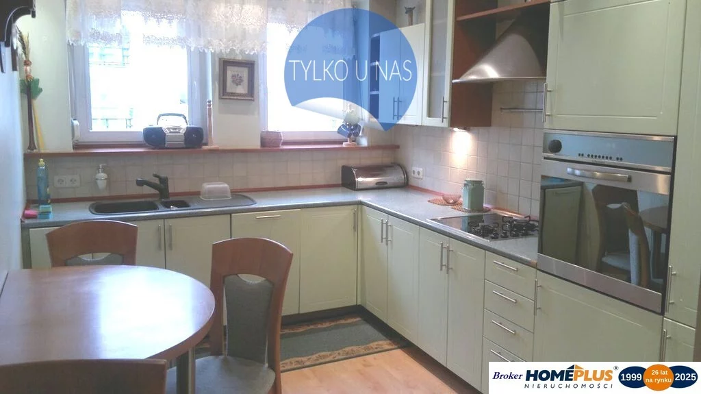 Apartamenty 31171/78/OMW Warszawa Ursynów al. Komisji Edukacji Narodowej