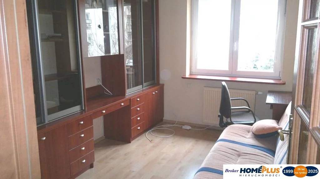 3 pokoje, mieszkanie 71,00 m², piętro 1, oferta nr , 31171/78/OMW, Warszawa, Ursynów, Ursynów, al. Komisji Edukacji Narodowej