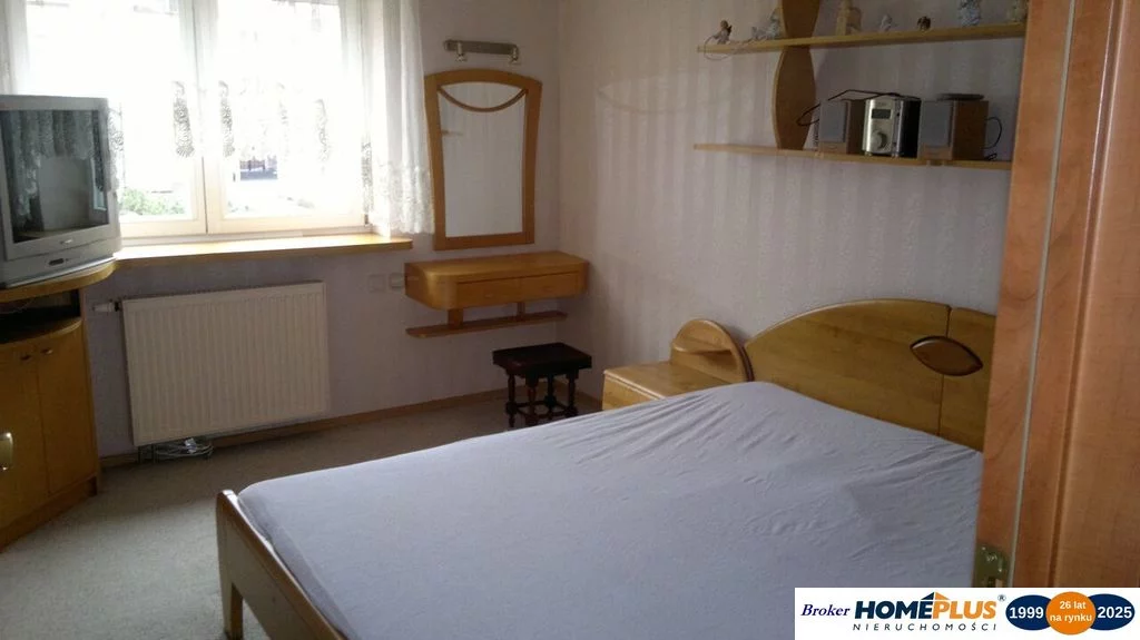 3 pokoje, mieszkanie 71,00 m², piętro 1, oferta nr , 31171/78/OMW, Warszawa, Ursynów, Ursynów, al. Komisji Edukacji Narodowej