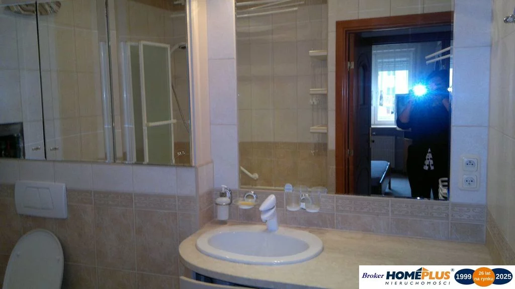 3 pokoje, mieszkanie 71,00 m², piętro 1, oferta nr , 31171/78/OMW, Warszawa, Ursynów, Ursynów, al. Komisji Edukacji Narodowej