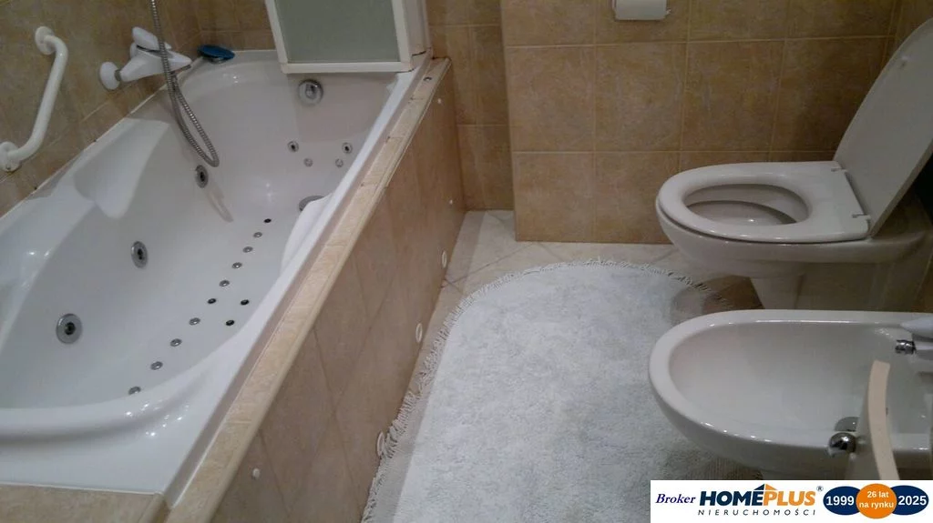 3 pokoje, mieszkanie 71,00 m², piętro 1, oferta nr , 31171/78/OMW, Warszawa, Ursynów, Ursynów, al. Komisji Edukacji Narodowej