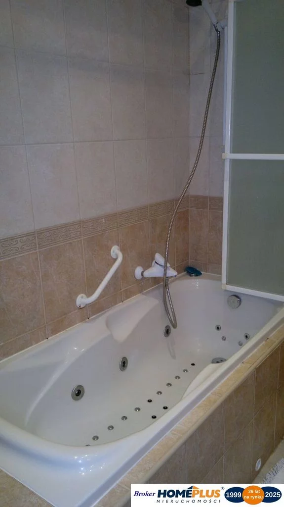 3 pokoje, mieszkanie 71,00 m², piętro 1, oferta nr , 31171/78/OMW, Warszawa, Ursynów, Ursynów, al. Komisji Edukacji Narodowej