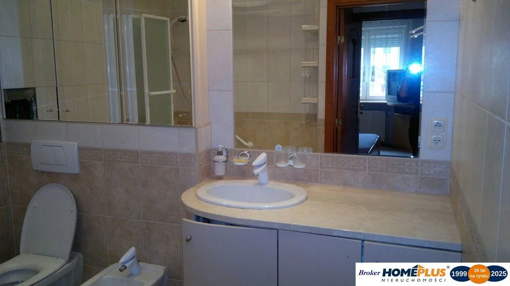 3 pokoje, mieszkanie 71,00 m², piętro 1, oferta nr , 31171/78/OMW, Warszawa, Ursynów, Ursynów, al. Komisji Edukacji Narodowej