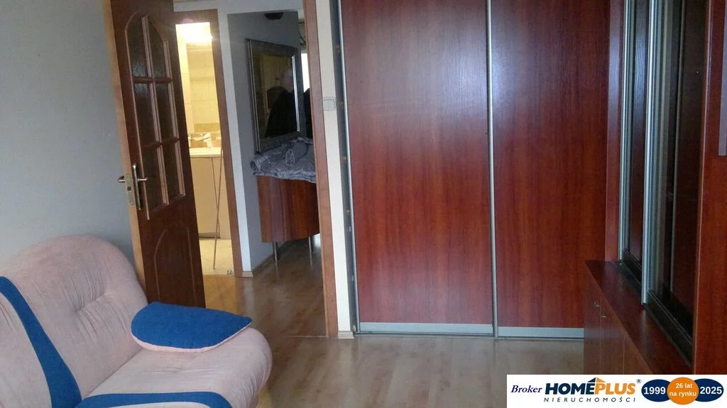 3 pokoje, mieszkanie 71,00 m², piętro 1, oferta nr , 31171/78/OMW, Warszawa, Ursynów, Ursynów, al. Komisji Edukacji Narodowej