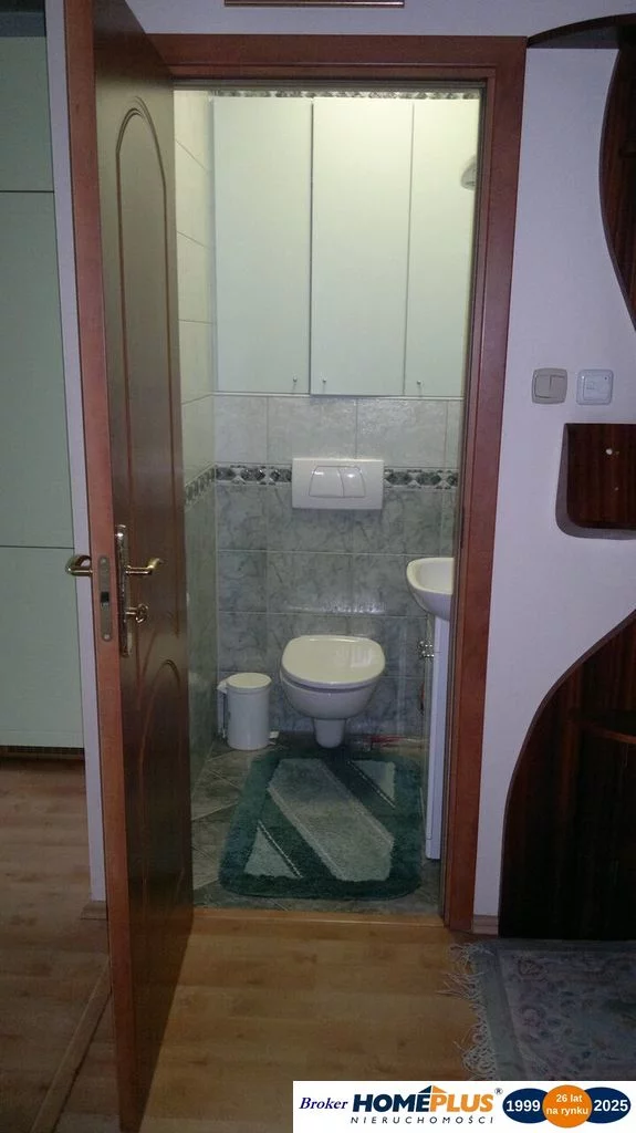 3 pokoje, mieszkanie 71,00 m², piętro 1, oferta nr , 31171/78/OMW, Warszawa, Ursynów, Ursynów, al. Komisji Edukacji Narodowej