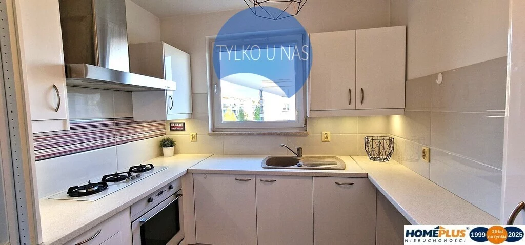 Apartamenty 31159/78/OMW Warszawa Białołęka Podłużna