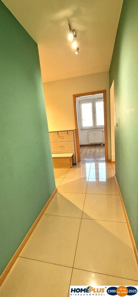 3 pokoje, mieszkanie 57,00 m², piętro 1, oferta nr , 31166/78/OMW, Warszawa, Białołęka, Białołęka, Podłużna