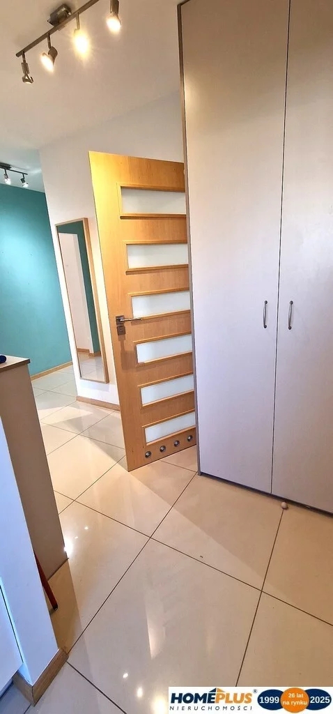 3 pokoje, mieszkanie 57,00 m², piętro 1, oferta nr , 31166/78/OMW, Warszawa, Białołęka, Białołęka, Podłużna