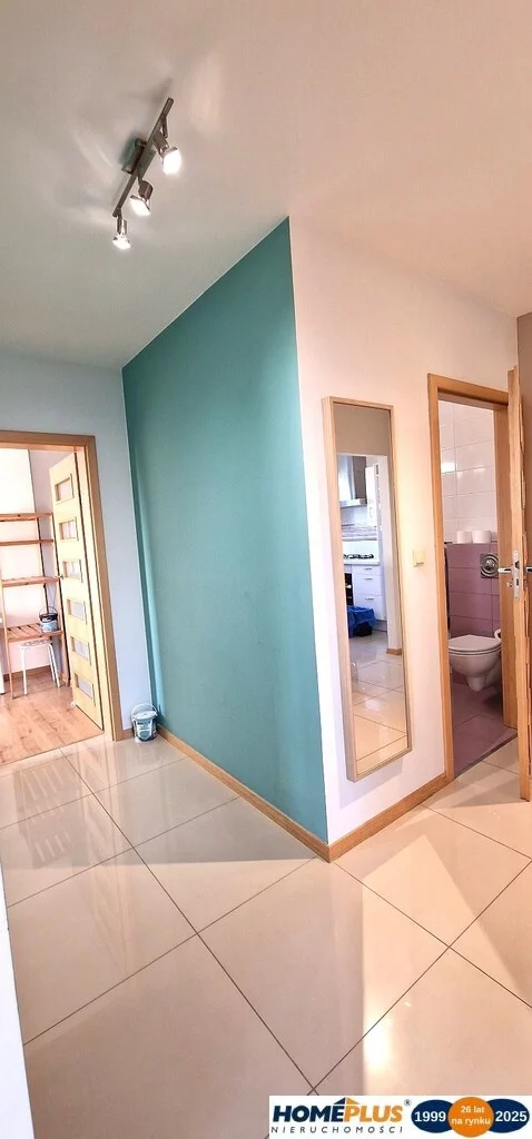 3 pokoje, mieszkanie 57,00 m², piętro 1, oferta nr , 31166/78/OMW, Warszawa, Białołęka, Białołęka, Podłużna