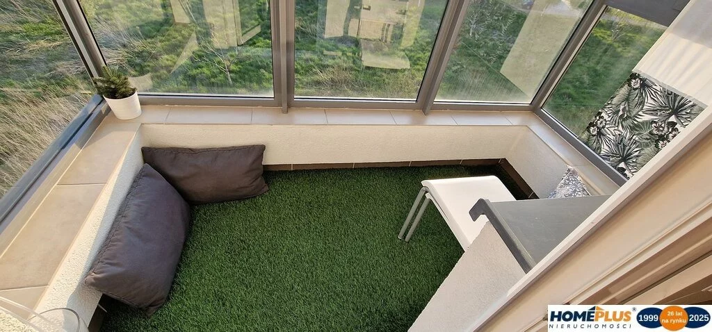 3 pokoje, mieszkanie 57,00 m², piętro 1, oferta nr , 31166/78/OMW, Warszawa, Białołęka, Białołęka, Podłużna