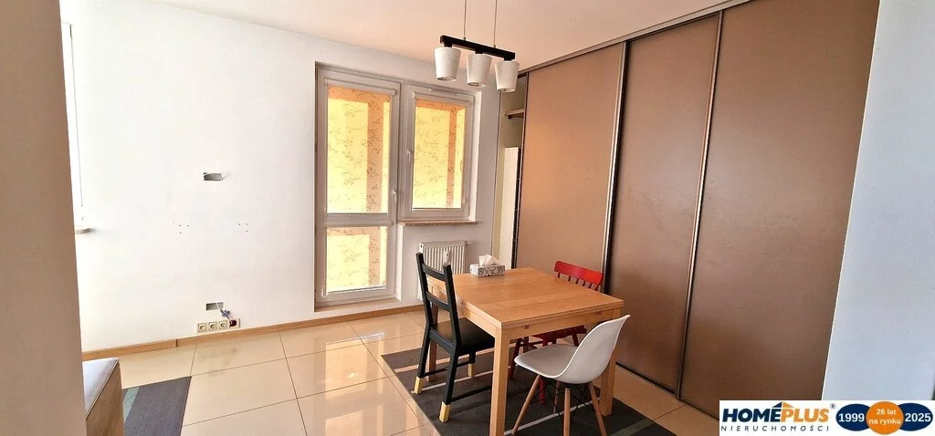 3 pokoje, mieszkanie 57,00 m², piętro 1, oferta nr , 31166/78/OMW, Warszawa, Białołęka, Białołęka, Podłużna