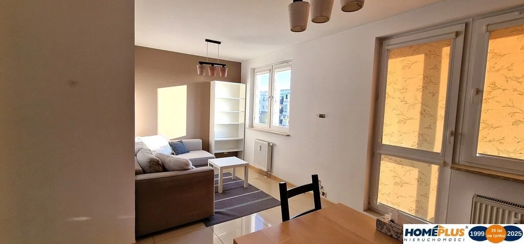 3 pokoje, mieszkanie 57,00 m², piętro 1, oferta nr , 31166/78/OMW, Warszawa, Białołęka, Białołęka, Podłużna