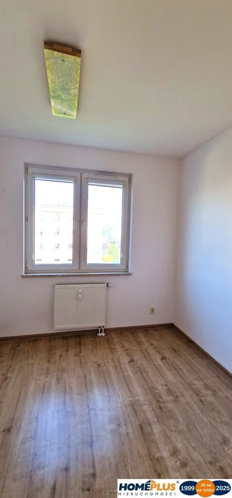 3 pokoje, mieszkanie 57,00 m², piętro 1, oferta nr , 31166/78/OMW, Warszawa, Białołęka, Białołęka, Podłużna