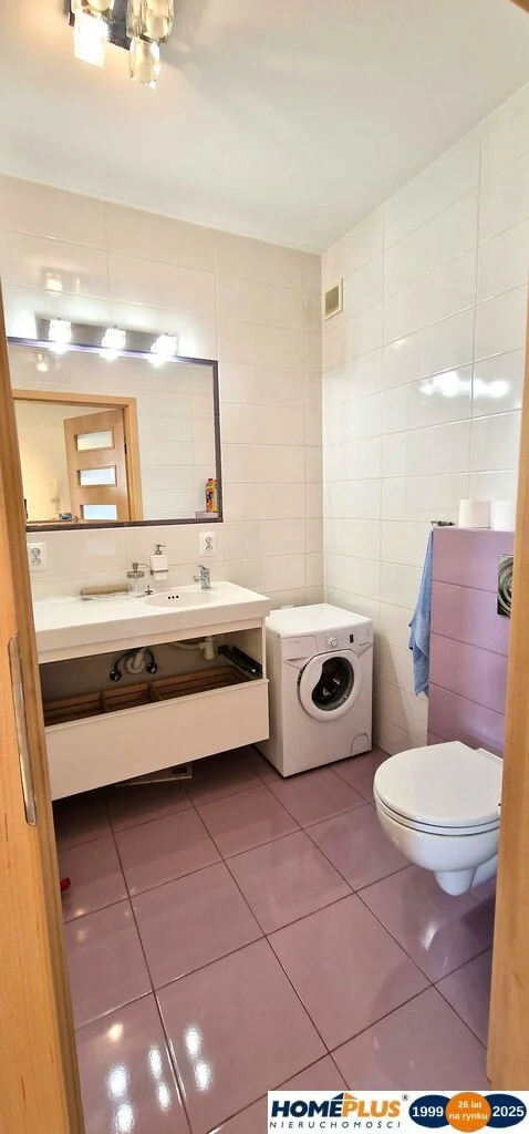 3 pokoje, mieszkanie 57,00 m², piętro 1, oferta nr , 31166/78/OMW, Warszawa, Białołęka, Białołęka, Podłużna