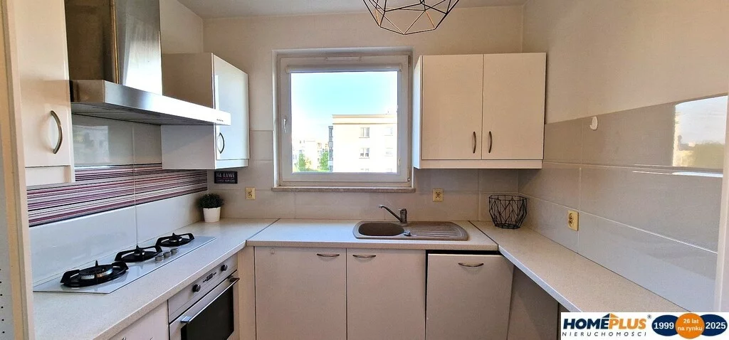 3 pokoje, mieszkanie 57,00 m², piętro 1, oferta nr , 31166/78/OMW, Warszawa, Białołęka, Białołęka, Podłużna