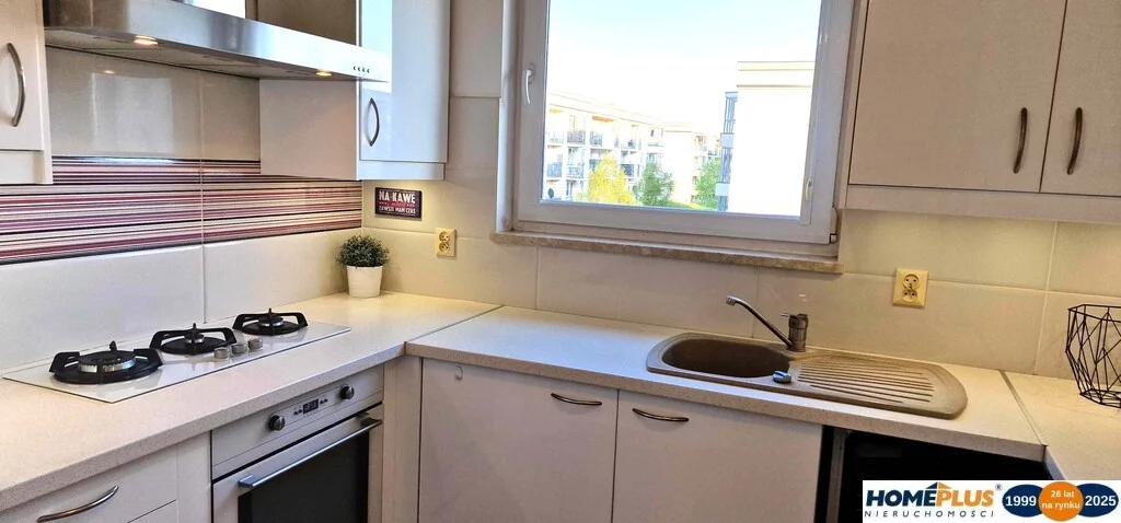 3 pokoje, mieszkanie 57,00 m², piętro 1, oferta nr , 31166/78/OMW, Warszawa, Białołęka, Białołęka, Podłużna