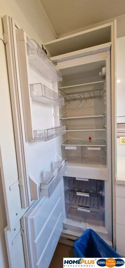 3 pokoje, mieszkanie 57,00 m², piętro 1, oferta nr , 31166/78/OMW, Warszawa, Białołęka, Białołęka, Podłużna