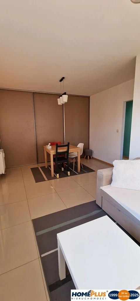 3 pokoje, mieszkanie 57,00 m², piętro 1, oferta nr , 31166/78/OMW, Warszawa, Białołęka, Białołęka, Podłużna
