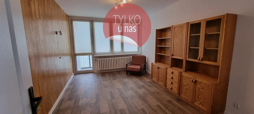 Apartamenty 31143/78/OMW Poznań Rataje os. Rzeczypospolitej