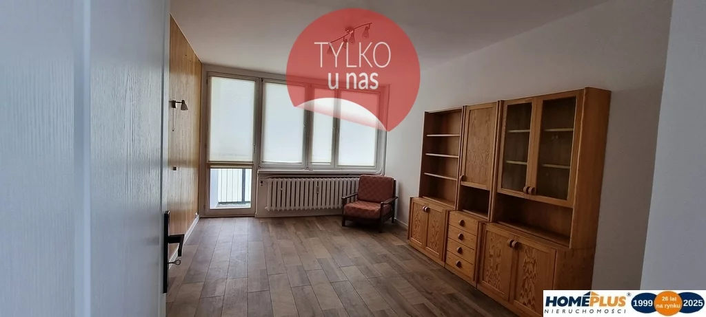 Apartamenty 31168/78/OMW Poznań Rataje os. Rzeczypospolitej